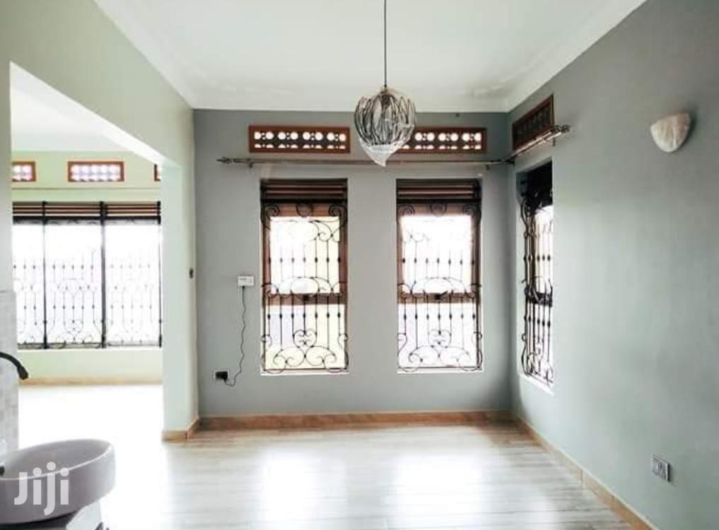 Narya Condominiums For Sale
