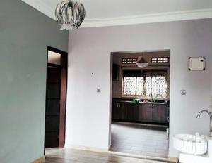 Narya Condominiums For Sale