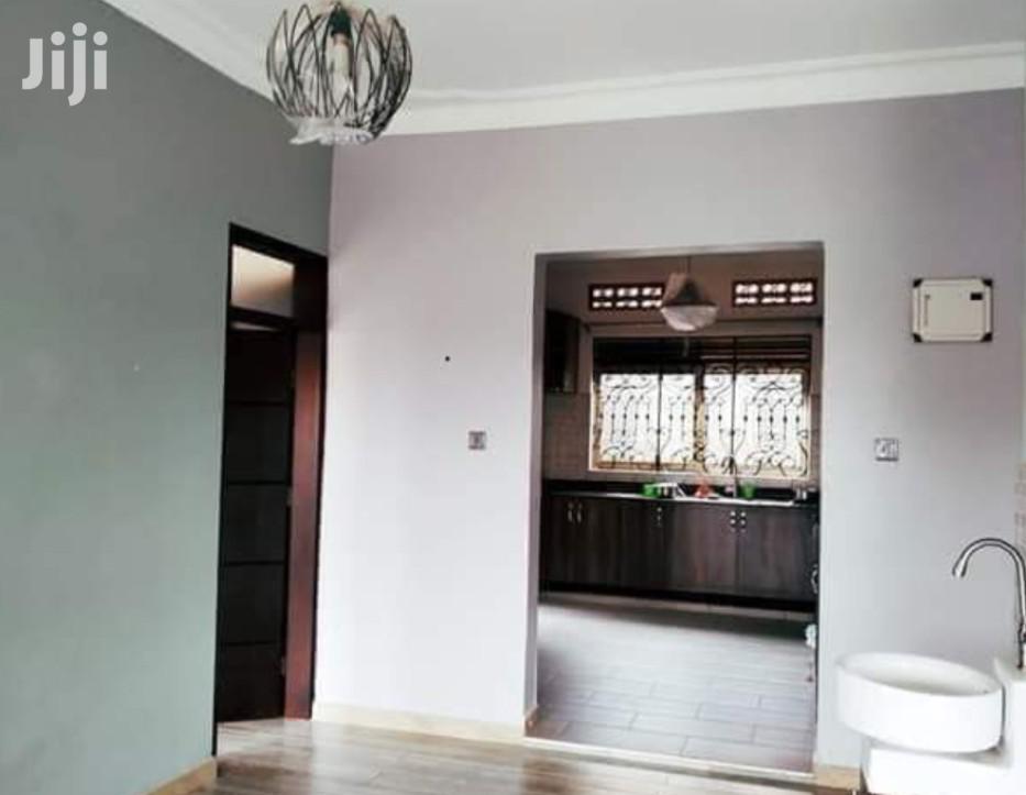 Narya Condominiums For Sale