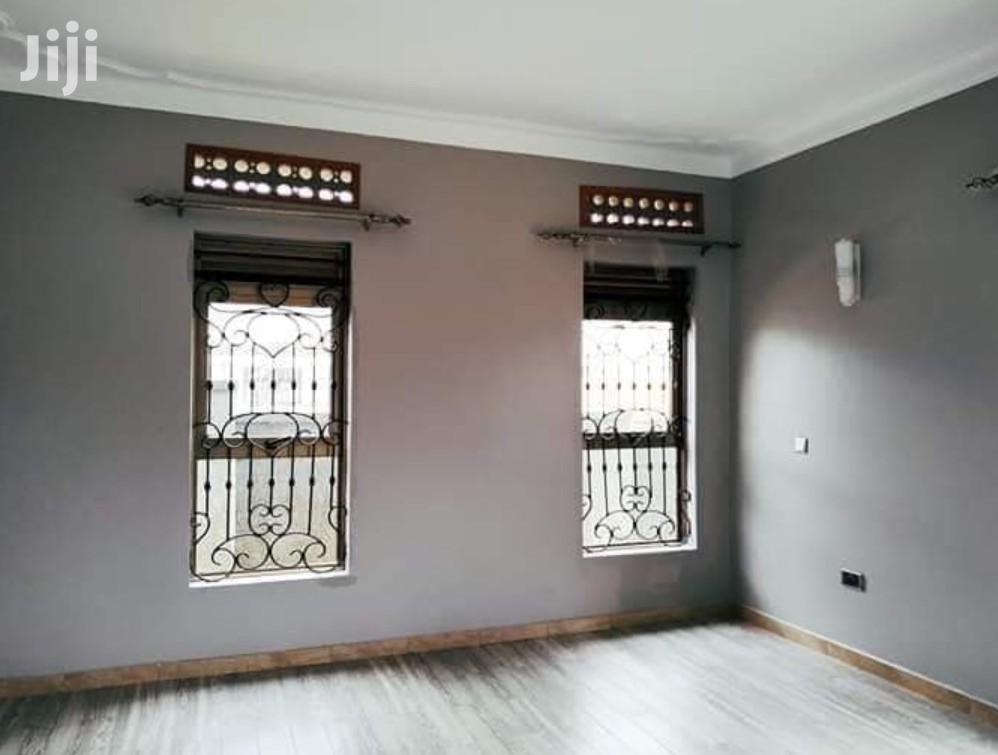 Narya Condominiums For Sale