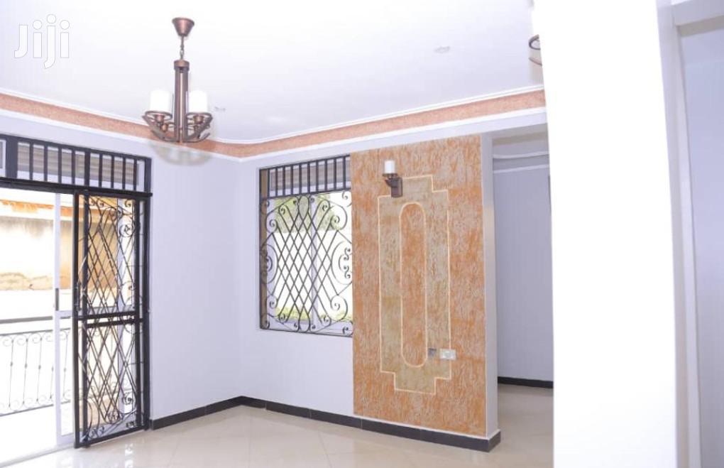 Bukoto Hot Condominiums With Swimming Pool on Sell