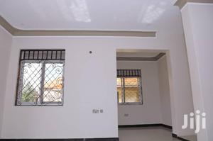 Bukoto Hot Condominiums With Swimming Pool on Sell