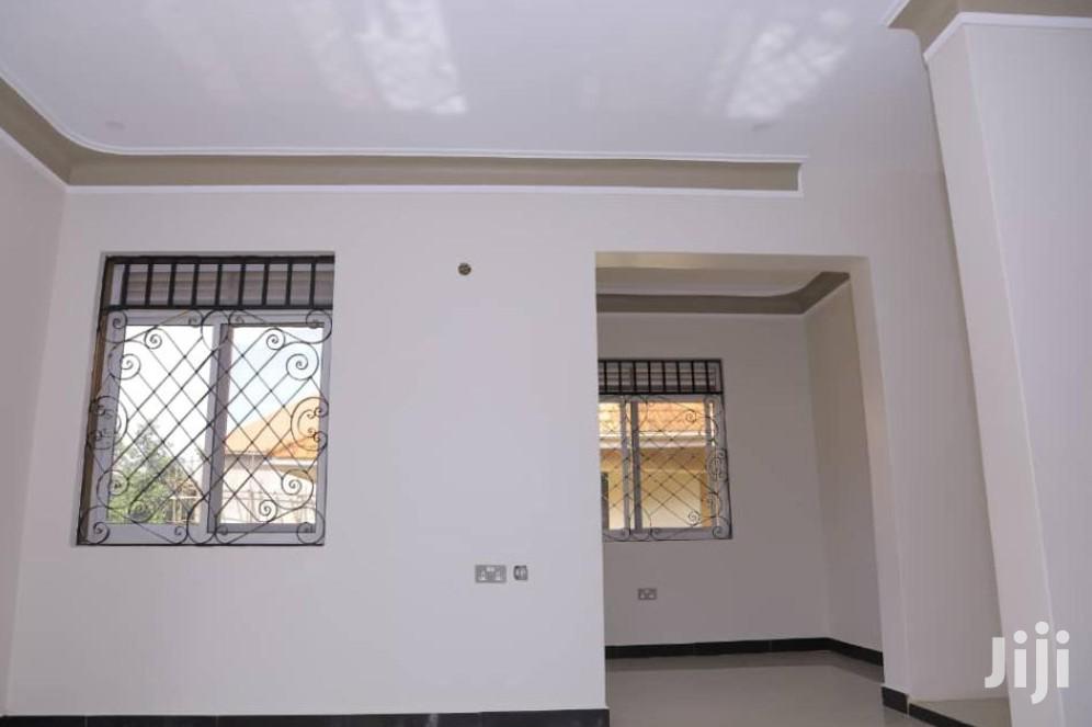 Bukoto Hot Condominiums With Swimming Pool on Sell