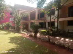 Commercial Office Space for Rent