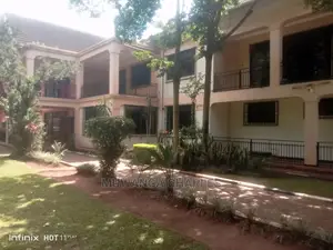 Commercial Office Space for Rent