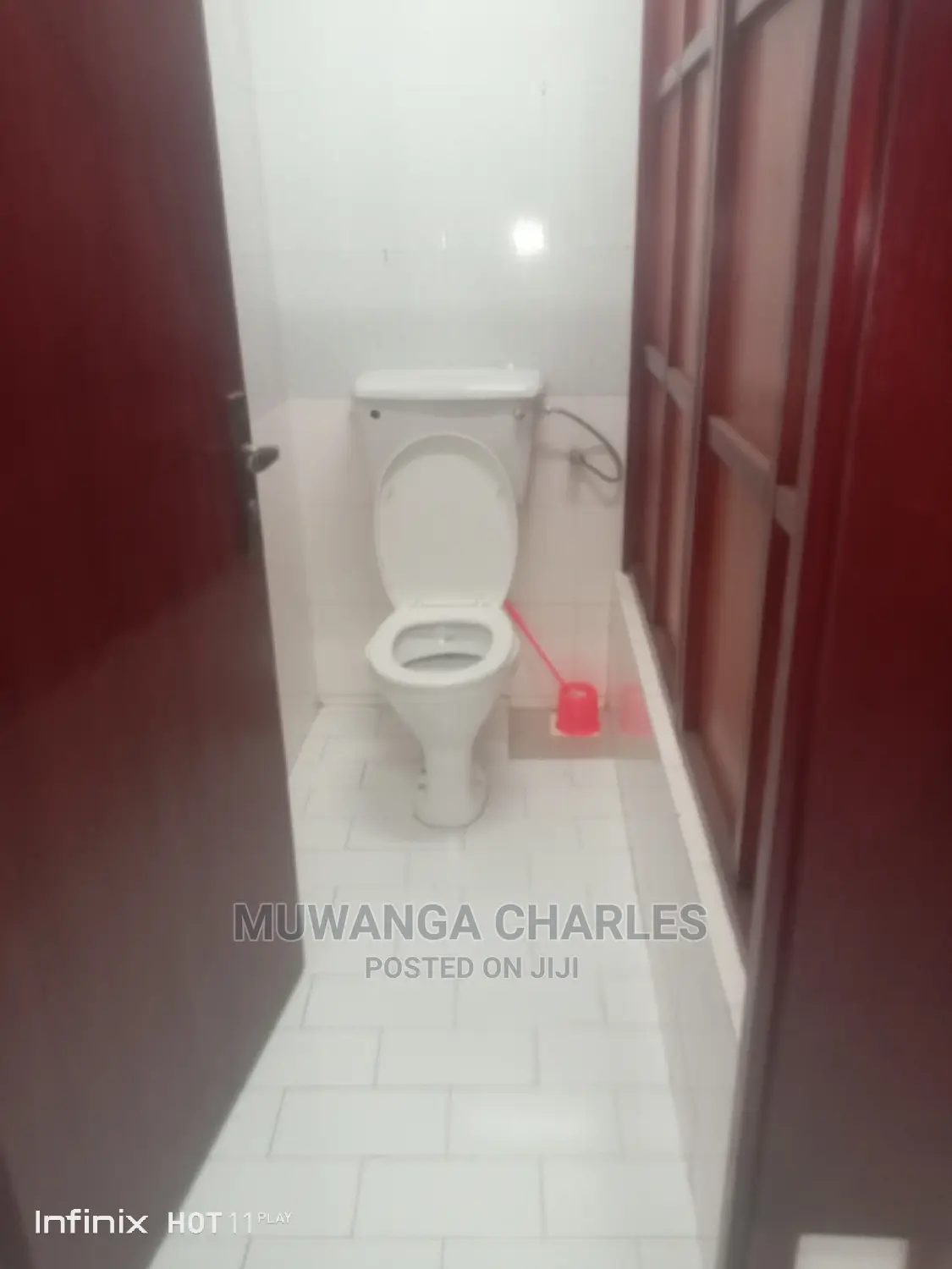 Commercial Office Space for Rent