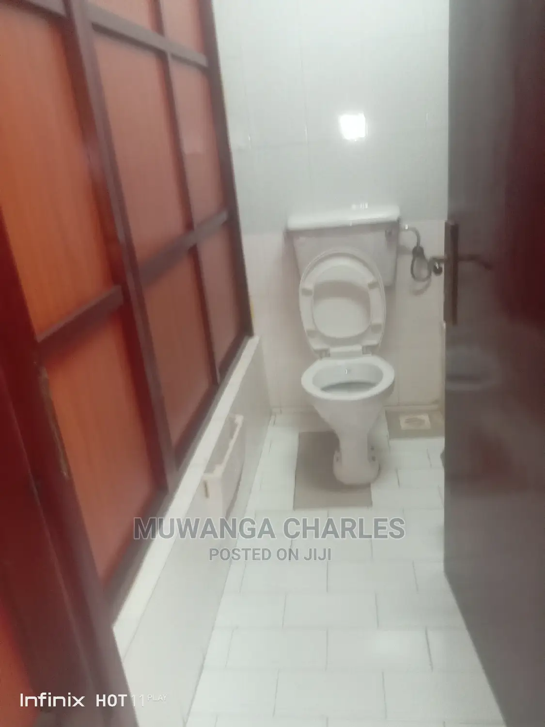 Commercial Office Space for Rent