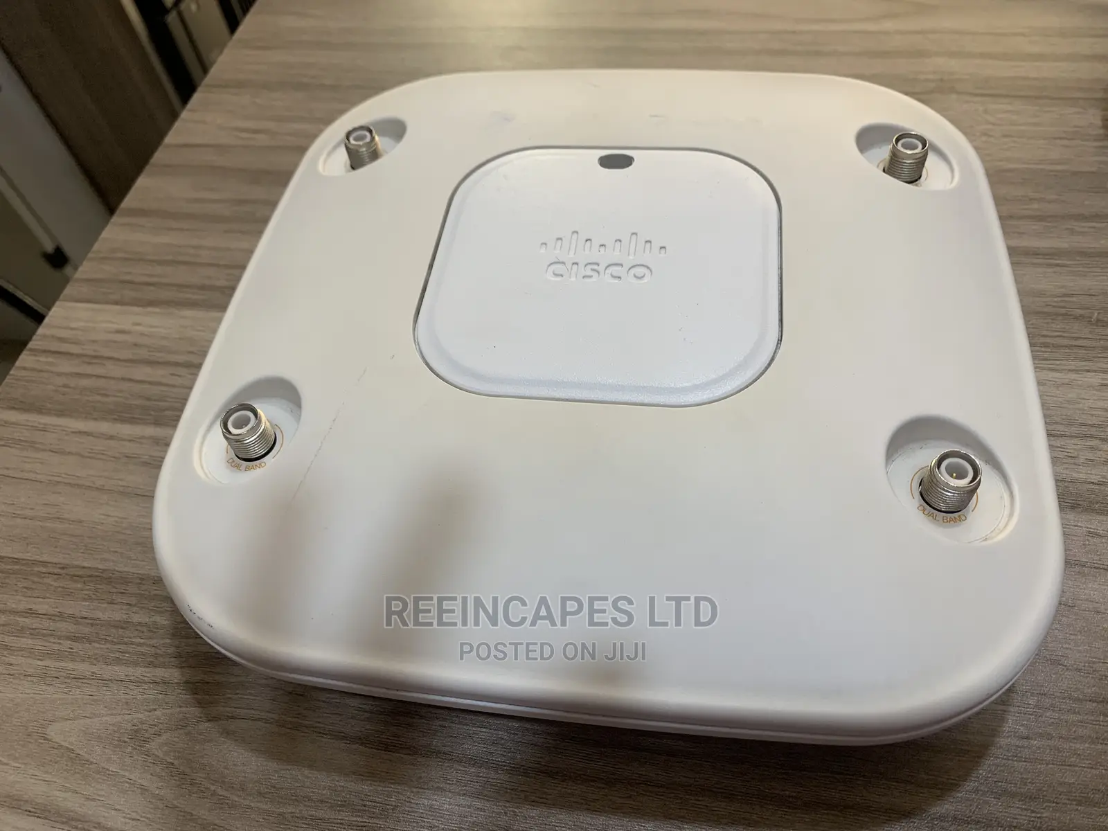 Cisco Access Point
