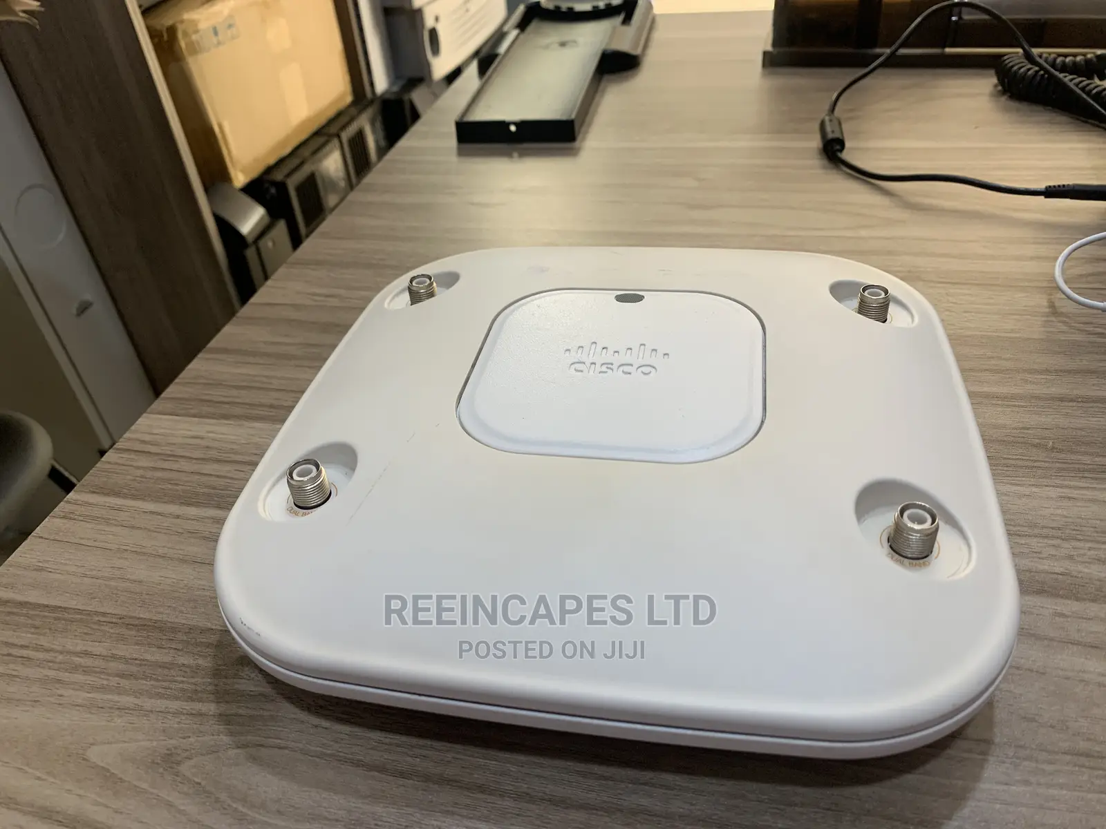 Cisco Access Point
