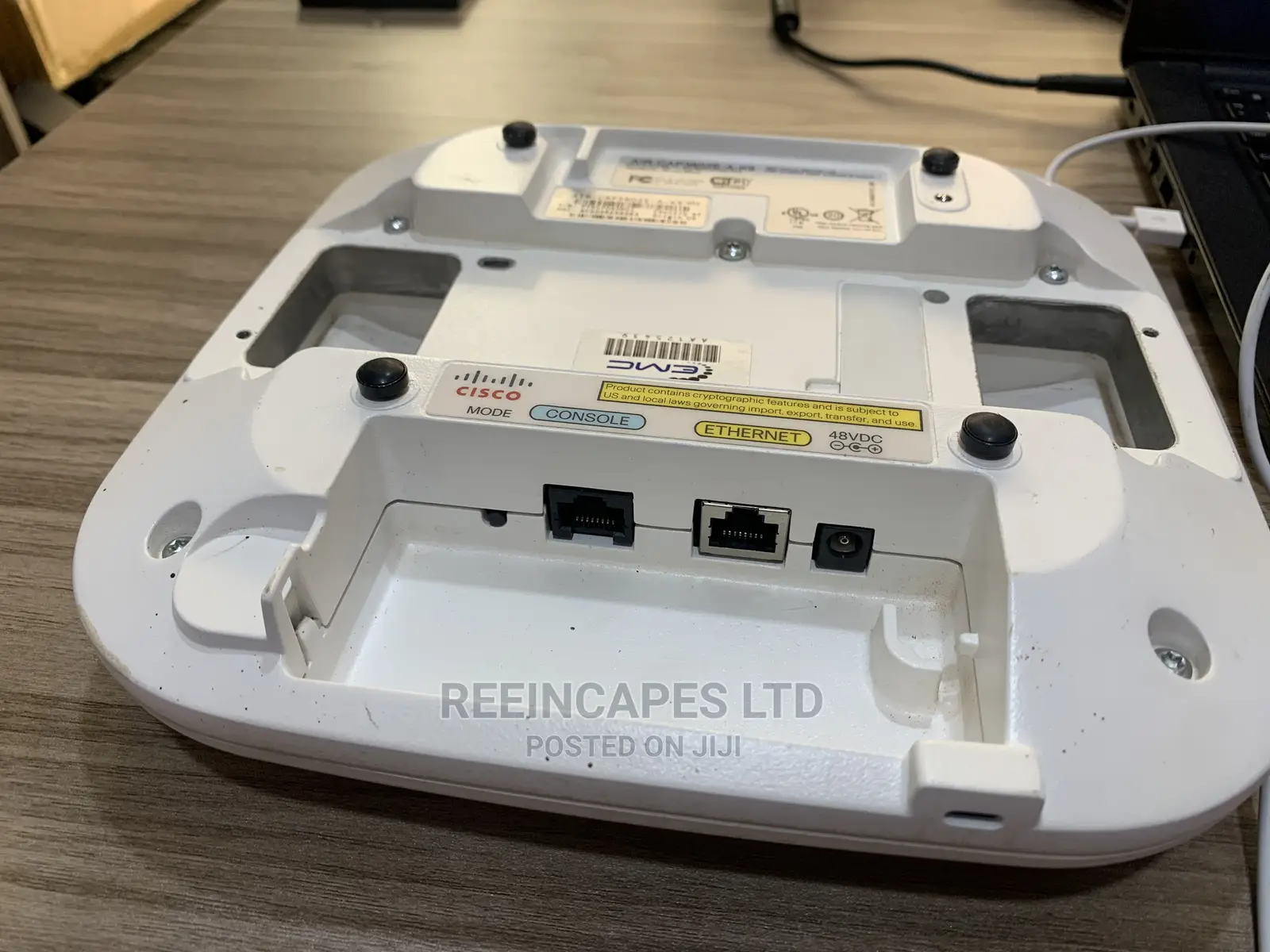 Cisco Access Point
