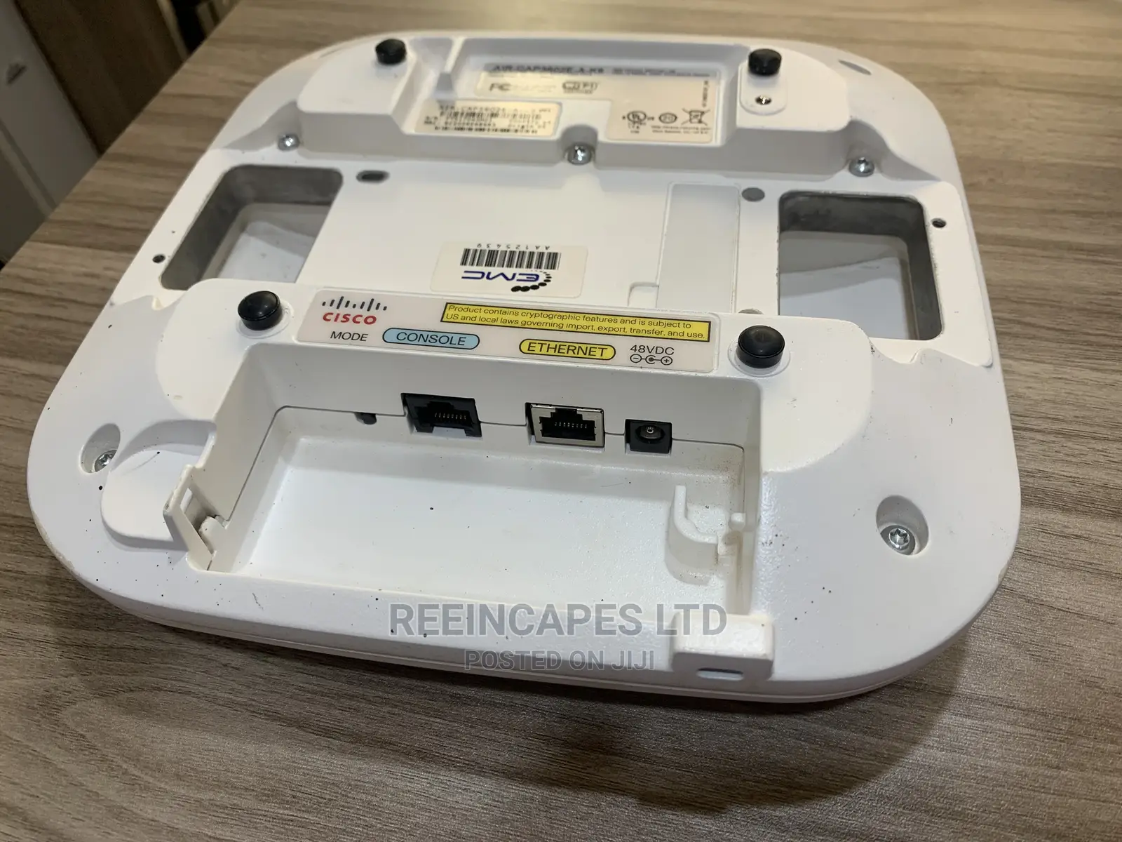 Cisco Access Point