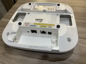 Cisco Access Point