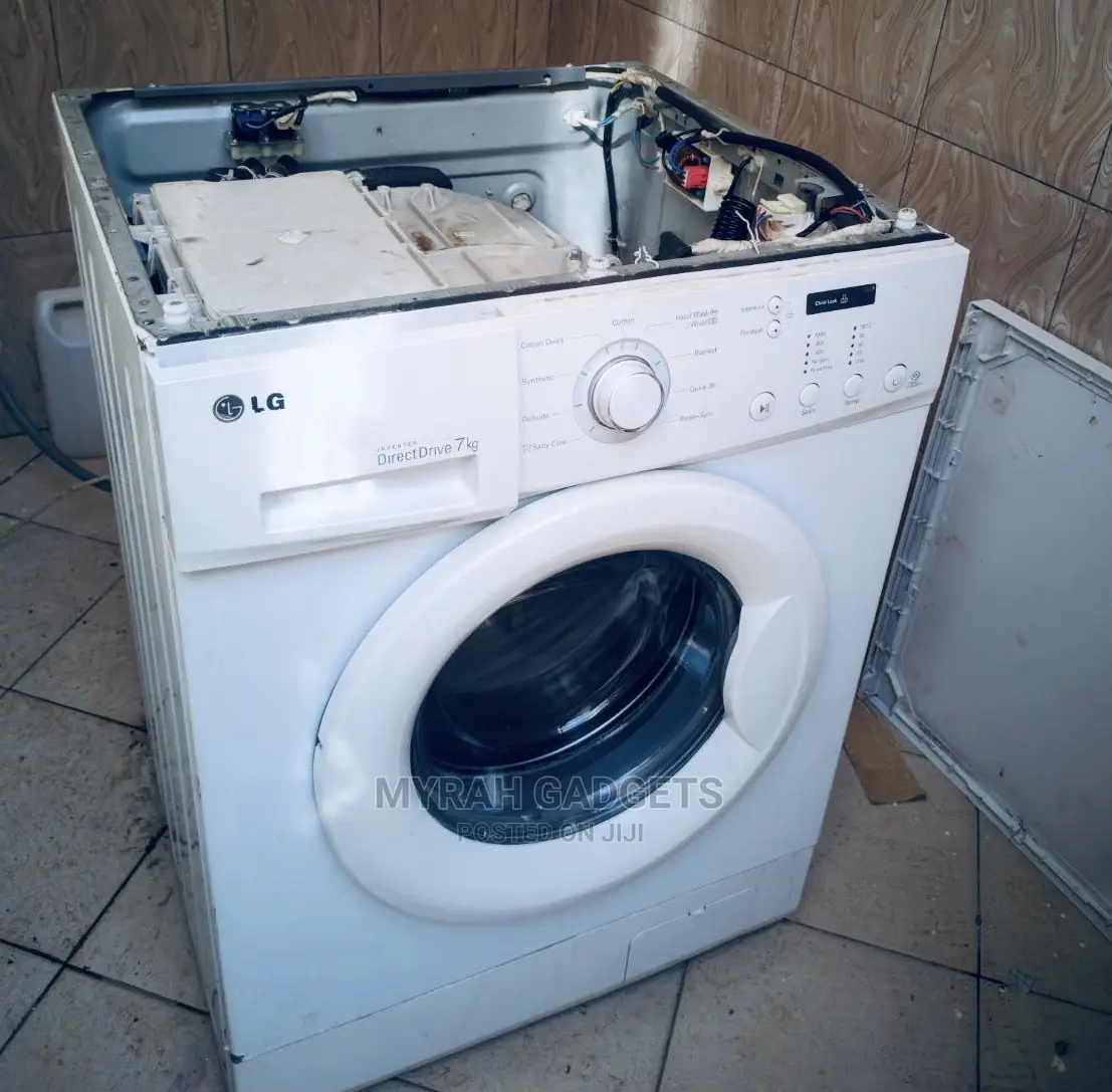 Modern Experts in TV Repairing and Installing