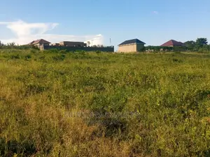 Plot's in Kiwenda for Sale
