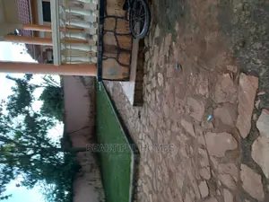 Furnished 4bdrm Bungalow in Kira for Sale