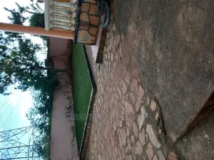 Furnished 4bdrm Bungalow in Kira for Sale
