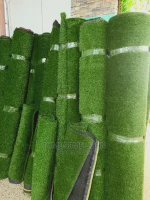 Grass Carpet