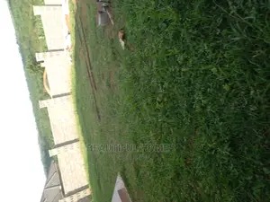 Furnished 4bdrm Bungalow in Kira for Sale