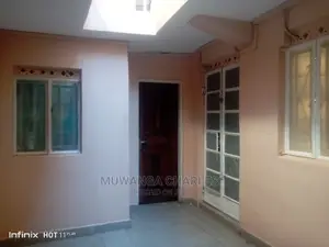 Office Space for Rent in Bukoto Street