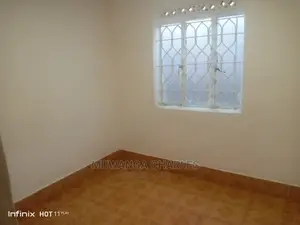 Office Space for Rent in Bukoto Street