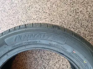 195/60r15 Tire