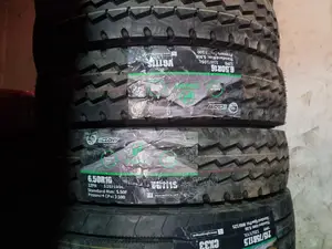 6.50r16 Highway or Front Tires