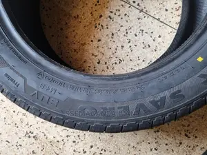 235/55r18 Gt Radial Made in Indonesia