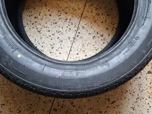 235/55r18 Gt Radial Made in Indonesia