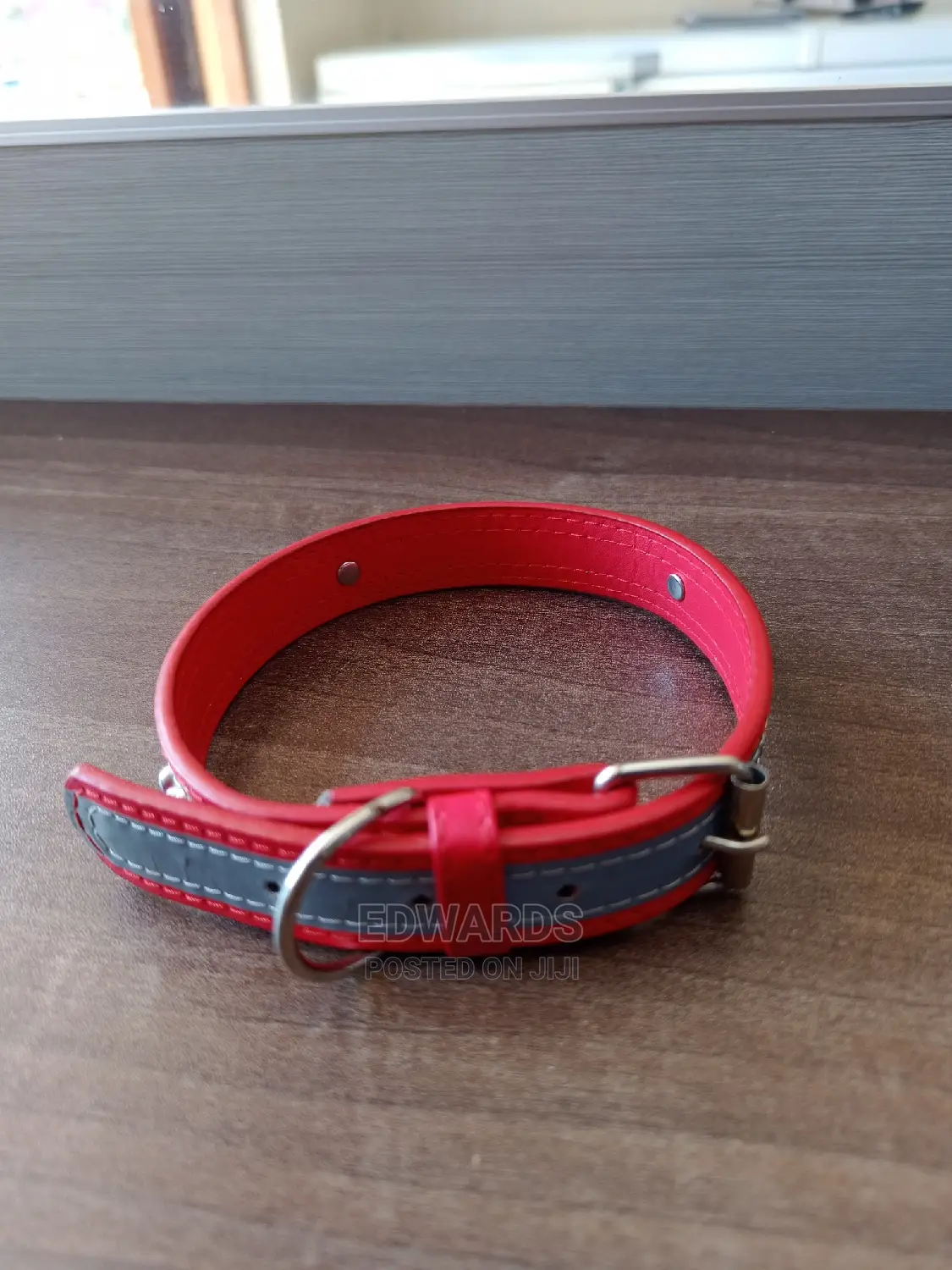 Dog Collar X3