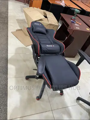 Gaming Chair