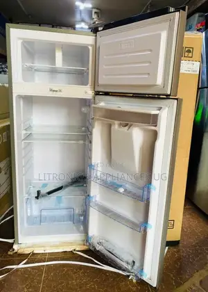 270ADH Litres With Adispensor
