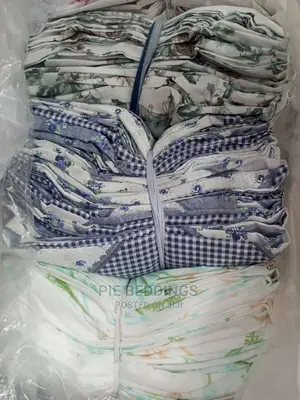 School Bedsheets