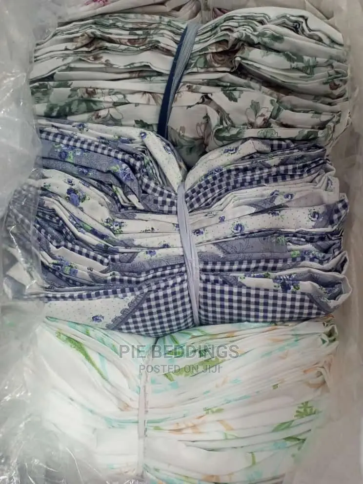 School Bedsheets