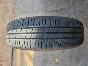 175/60r16 Goodyear Foreign Used Tires