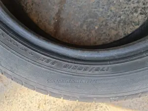 175/60r16 Goodyear Foreign Used Tires