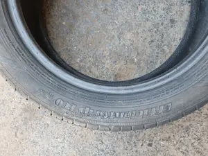 175/60r16 Goodyear Foreign Used Tires