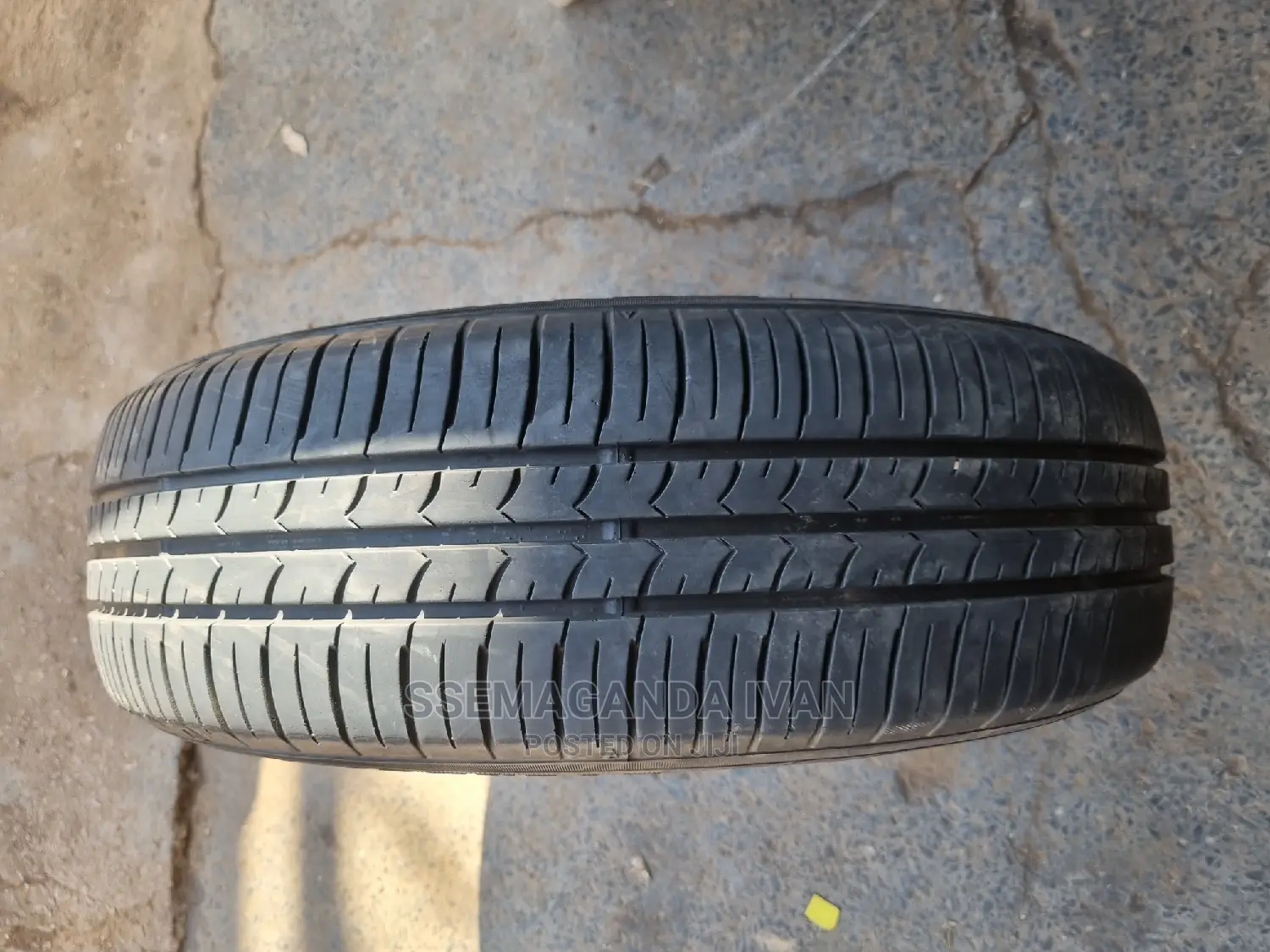 175/60r16 Goodyear Foreign Used Tires