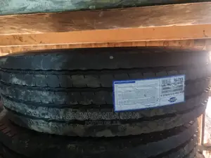 315/80r22.5 Milever