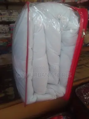 Honey G Duvet Covers