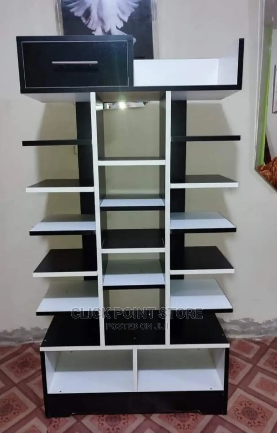 Shoe Rack/Wooden Shoe Rack/Shoe Racks/Wooden Shoe Rack/ Rack
