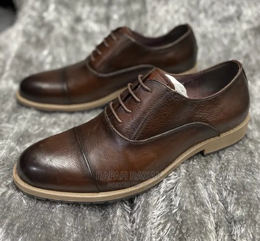 Original Franco Banetti Gentles