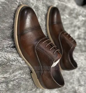Original Franco Banetti Gentles