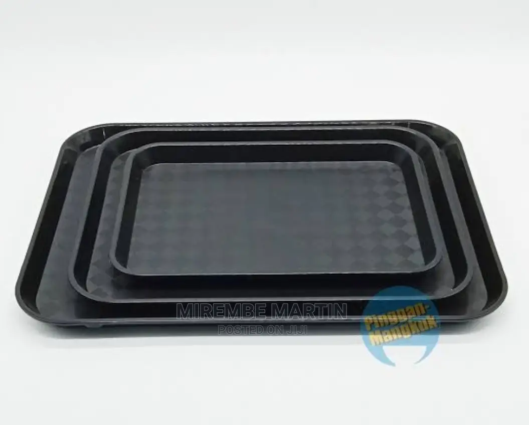 Serving Tray