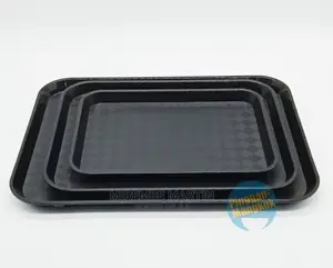 Serving Tray