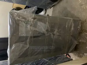 Rack 27U Compac