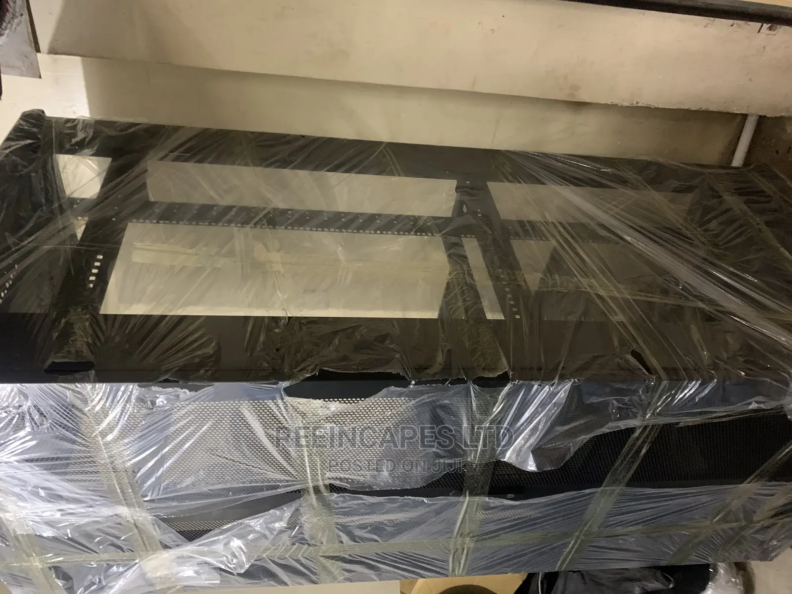 Ibm Rack 42U