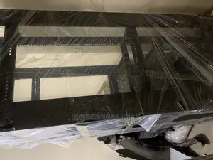 Ibm Rack 42U