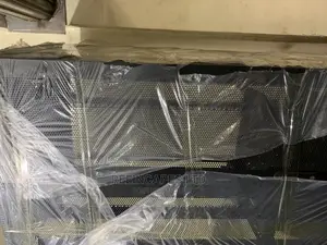 Ibm Rack 42U