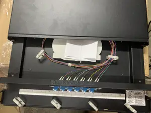 Optical Destribution Frame