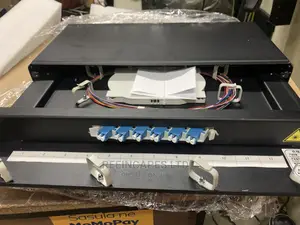 Optical Destribution Frame